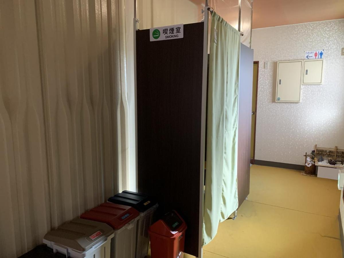 Hotel Suehiro Matsumoto Exterior foto